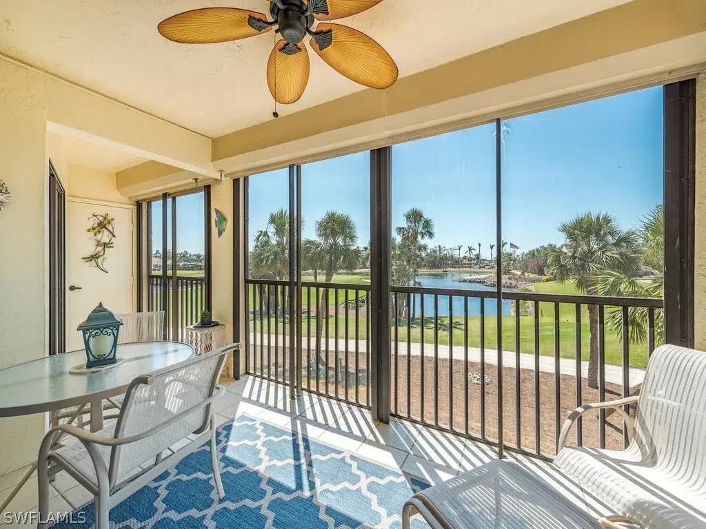 Picture of 12621 Kelly Sands Way 317, Fort Myers, FL 33908
