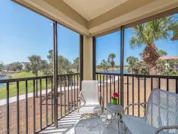 Picture of 12621 Kelly Sands Way 317, Fort Myers, FL 33908