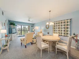 Picture of 12621 Kelly Sands Way 317, Fort Myers, FL 33908