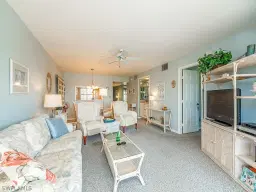 Picture of 12621 Kelly Sands Way 317, Fort Myers, FL 33908