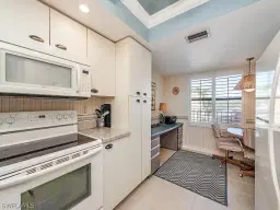 Picture of 12621 Kelly Sands Way 317, Fort Myers, FL 33908