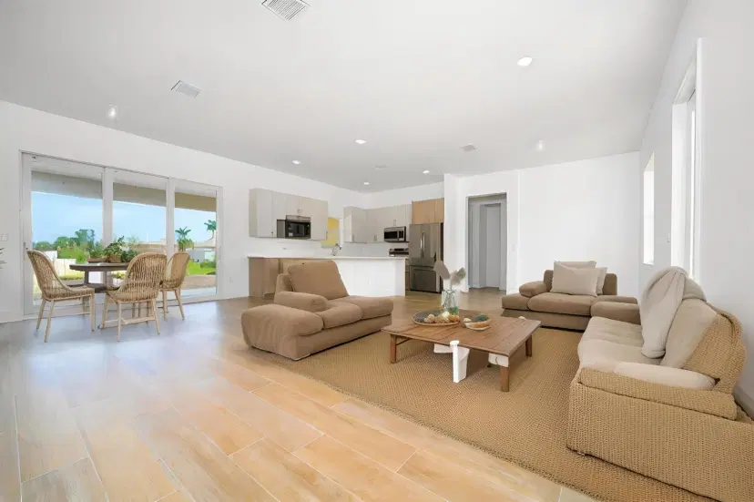 Picture of 15245 Brainbridge Circle, Port Charlotte FL 33981