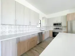 Picture of 15245 Brainbridge Circle, Port Charlotte, FL 33981