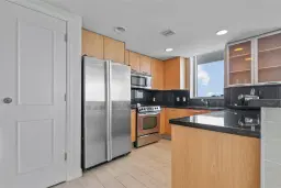 Picture of 505 N Fort Lauderdale Bch Blvd 1702, Fort Lauderdale, FL 33304