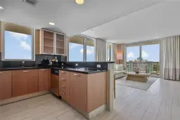 Picture of 505 N Fort Lauderdale Bch Blvd 1702, Fort Lauderdale, FL 33304