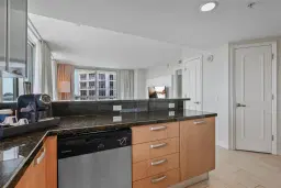 Picture of 505 N Fort Lauderdale Bch Blvd 1702, Fort Lauderdale, FL 33304