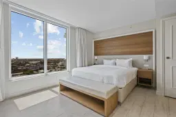Picture of 505 N Fort Lauderdale Bch Blvd 1702, Fort Lauderdale, FL 33304