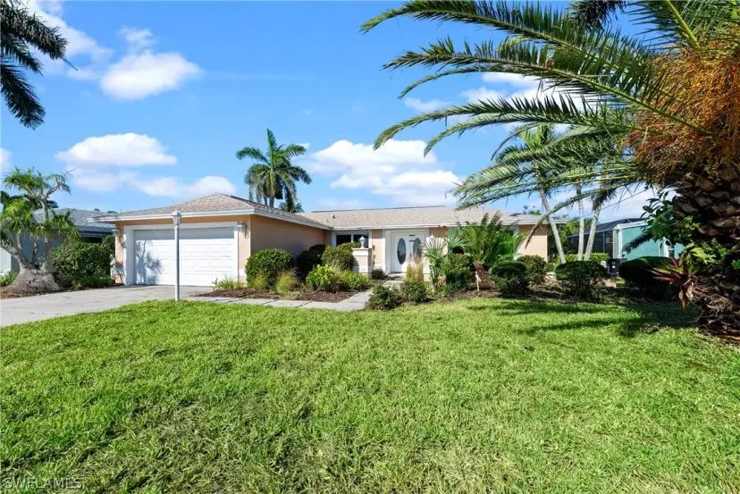 Picture of 16 Bayview Blvd, Fort Myers Beach FL 33931