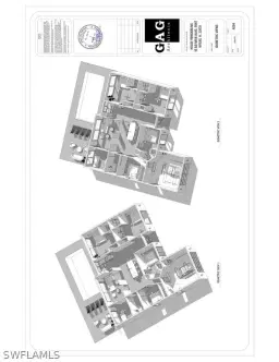 Picture of 16 Bayview Blvd, Fort Myers Beach, FL 33931