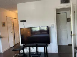 Picture of 2271 NW 47Th Ter 215, Lauderhill, FL 33313
