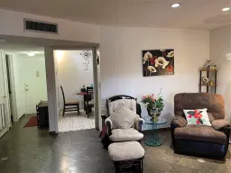 Picture of 2271 NW 47Th Ter 215, Lauderhill, FL 33313