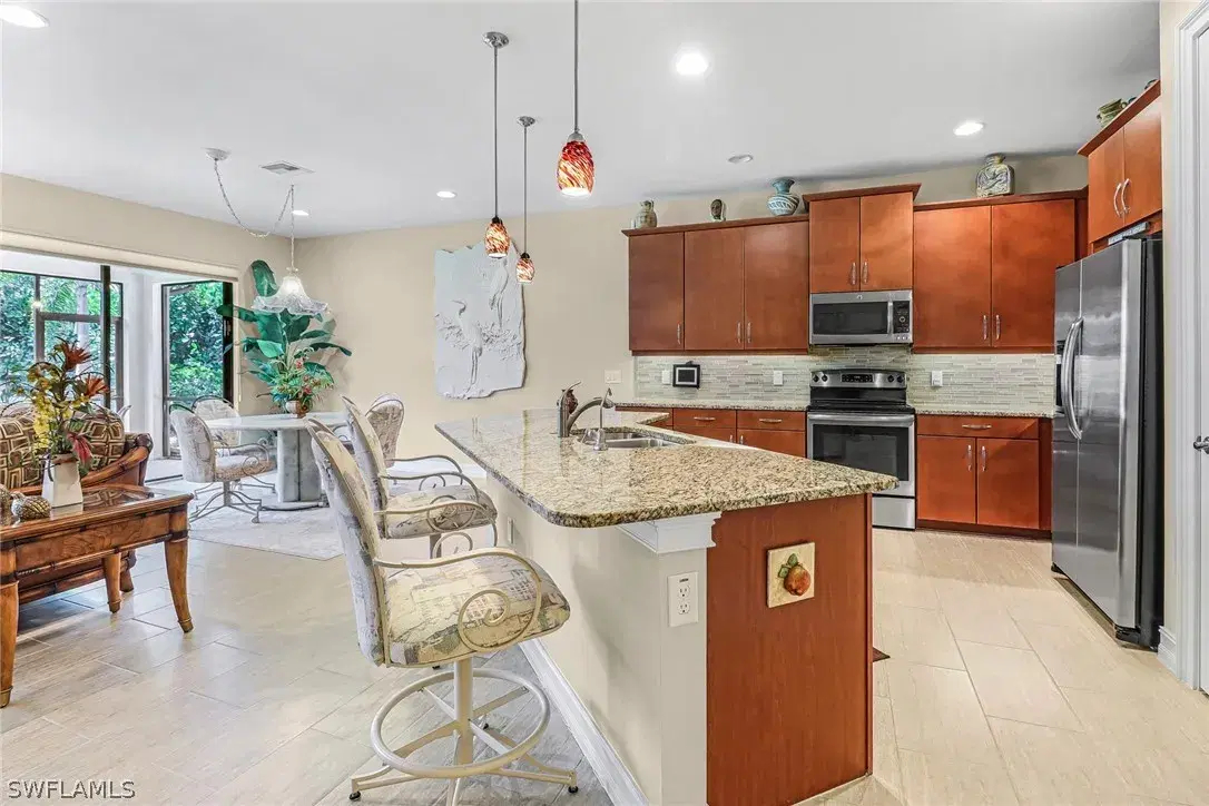 Picture of 11213 Monte Carlo Blvd, Bonita Springs, FL 34135
