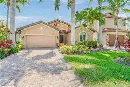 Picture of 11213 Monte Carlo Blvd, Bonita Springs, FL 34135