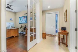 Picture of 11213 Monte Carlo Blvd, Bonita Springs, FL 34135