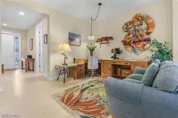 Picture of 11213 Monte Carlo Blvd, Bonita Springs, FL 34135