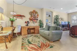 Picture of 11213 Monte Carlo Blvd, Bonita Springs, FL 34135