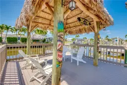 Picture of 436 Avalon Dr, Cape Coral, FL 33904