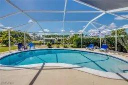 Picture of 436 Avalon Dr, Cape Coral, FL 33904