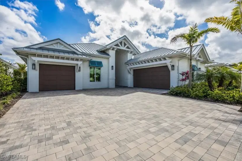 Picture of 23517 Coconut Landing Dr, Estero FL 34134