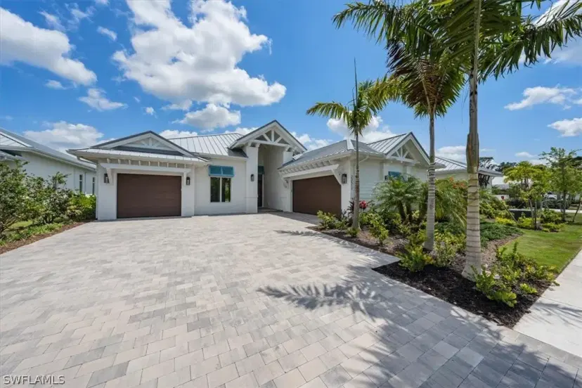 Picture of 23517 Coconut Landing Dr, Estero FL 34134