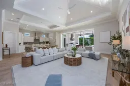 Picture of 23517 Coconut Landing Dr, Estero, FL 34134