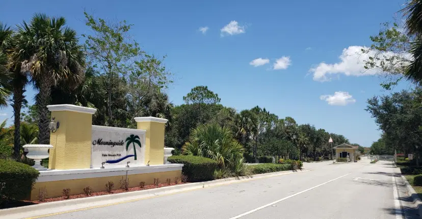 Picture of 9312 Natures Way, Fort Pierce FL 34945