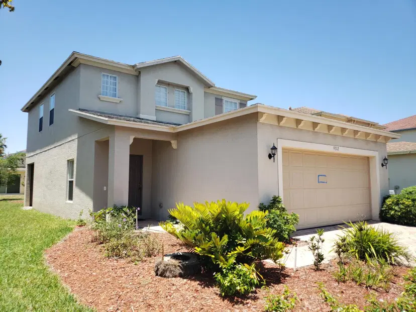 Picture of 9312 Natures Way, Fort Pierce FL 34945