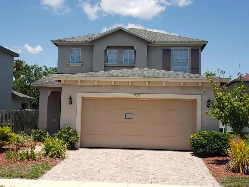Picture of 9312 Natures Way, Fort Pierce FL 34945
