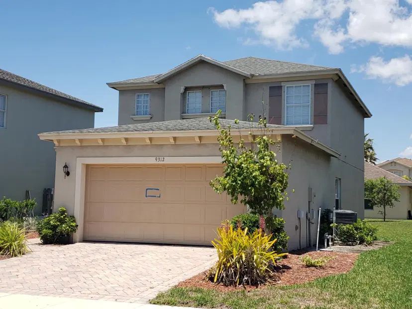 Picture of 9312 Natures Way, Fort Pierce FL 34945