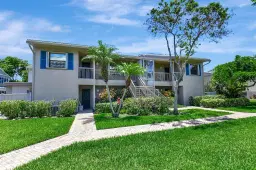 Picture of 7 Eastgate Drive D, Boynton Beach, FL 33436