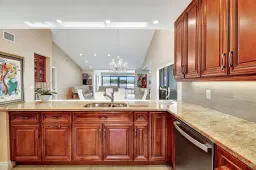Picture of 7 Eastgate Drive D, Boynton Beach, FL 33436