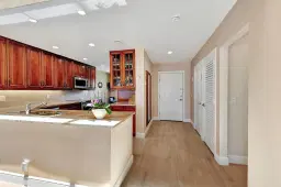 Picture of 7 Eastgate Drive D, Boynton Beach, FL 33436