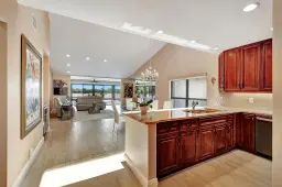 Picture of 7 Eastgate Drive D, Boynton Beach, FL 33436
