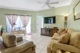 Picture of 4281 22Nd Ave Sw 80, Naples, FL 34116