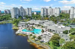 Picture of 295 Grande Way T-05, Naples, FL 34110