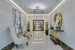 Picture of 295 Grande Way T-05, Naples, FL 34110