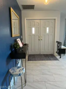 Picture of 4337 S Bay Cir, North Fort Myers, FL 33903