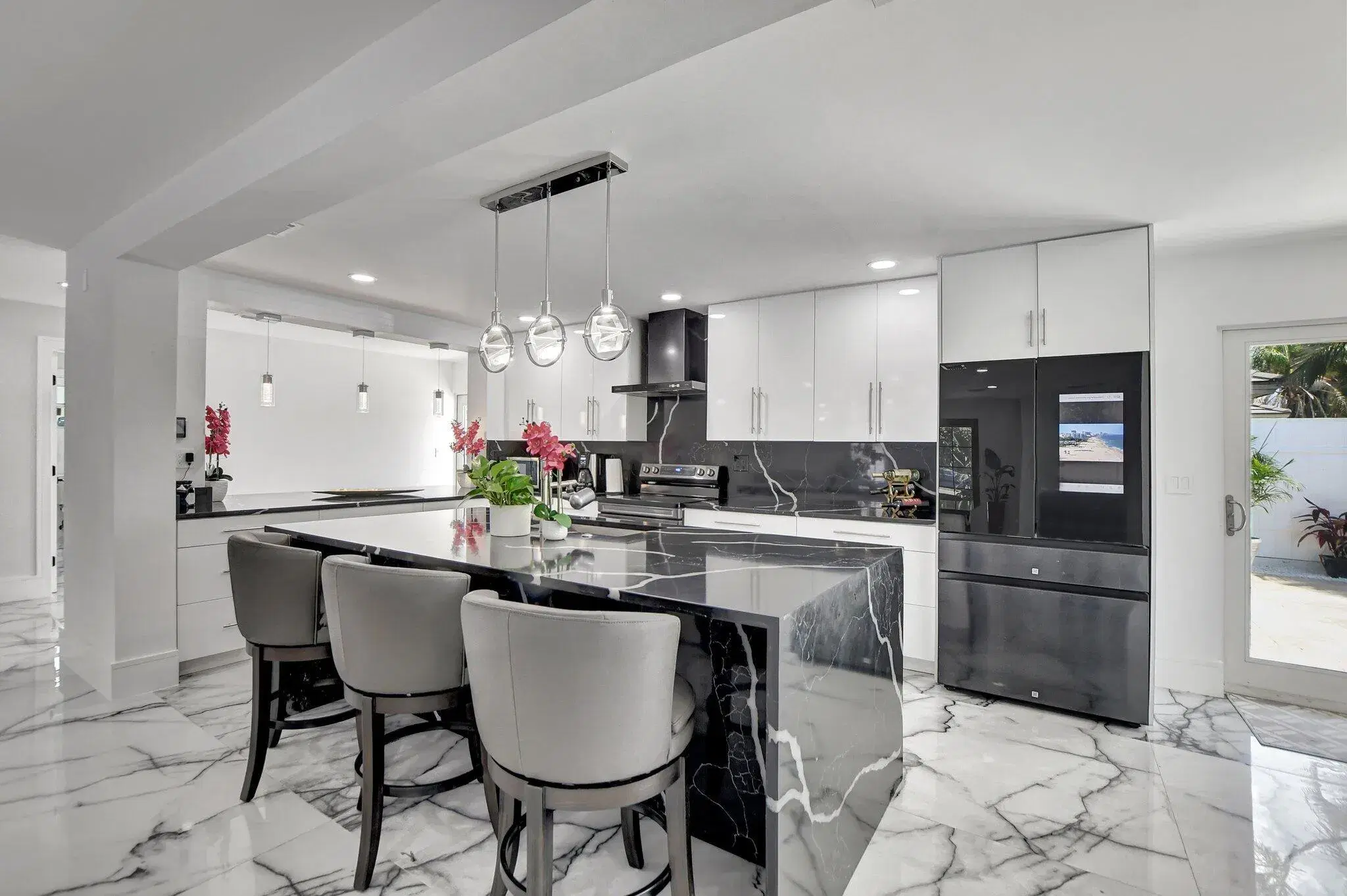 Picture of 1001 W Palmetto Park Road, Boca Raton, FL 33486