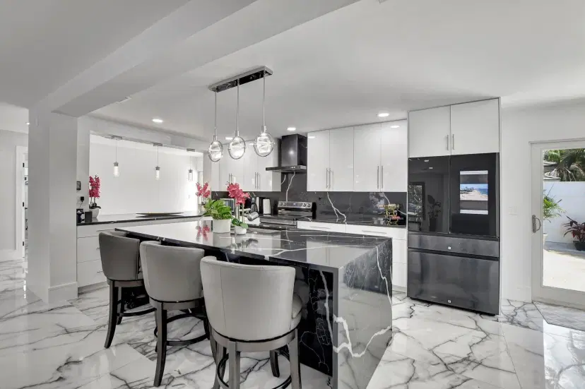 Picture of 1001 W Palmetto Park Road, Boca Raton FL 33486