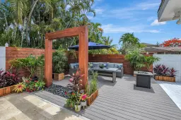 Picture of 1001 W Palmetto Park Road, Boca Raton, FL 33486