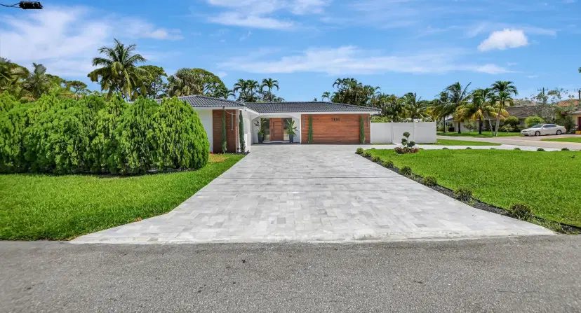 Picture of 1001 W Palmetto Park Road, Boca Raton FL 33486