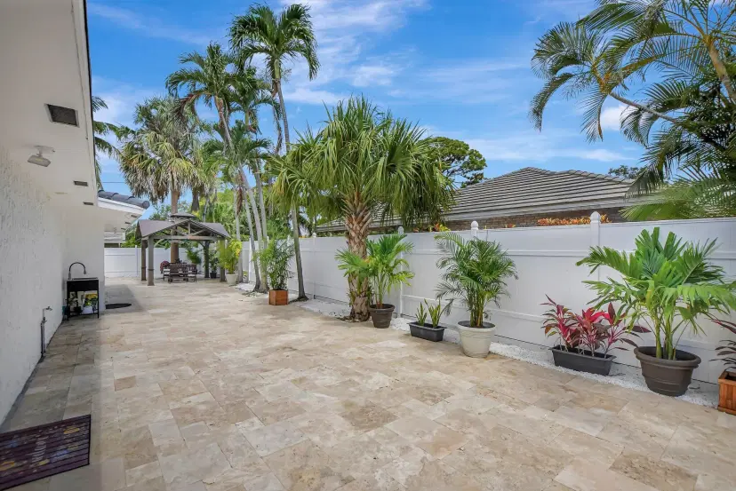 Picture of 1001 W Palmetto Park Road, Boca Raton FL 33486