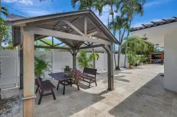 Picture of 1001 W Palmetto Park Road, Boca Raton, FL 33486