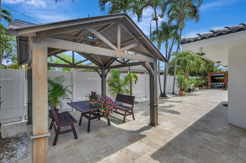 Picture of 1001 W Palmetto Park Road, Boca Raton FL 33486