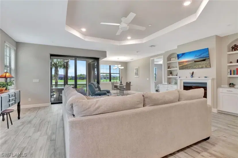 Picture of 15248 Zeno Way 101, Naples FL 34114