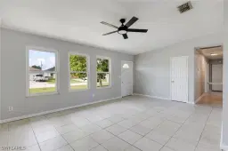 Picture of 417 SE 19Th Ln, Cape Coral, FL 33990