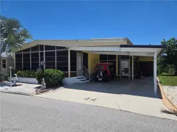Picture of 44 Nicklaus Blvd N, North Fort Myers, FL 33903