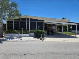 Picture of 44 Nicklaus Blvd N, North Fort Myers, FL 33903