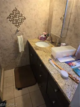 Picture of 44 Nicklaus Blvd N, North Fort Myers, FL 33903