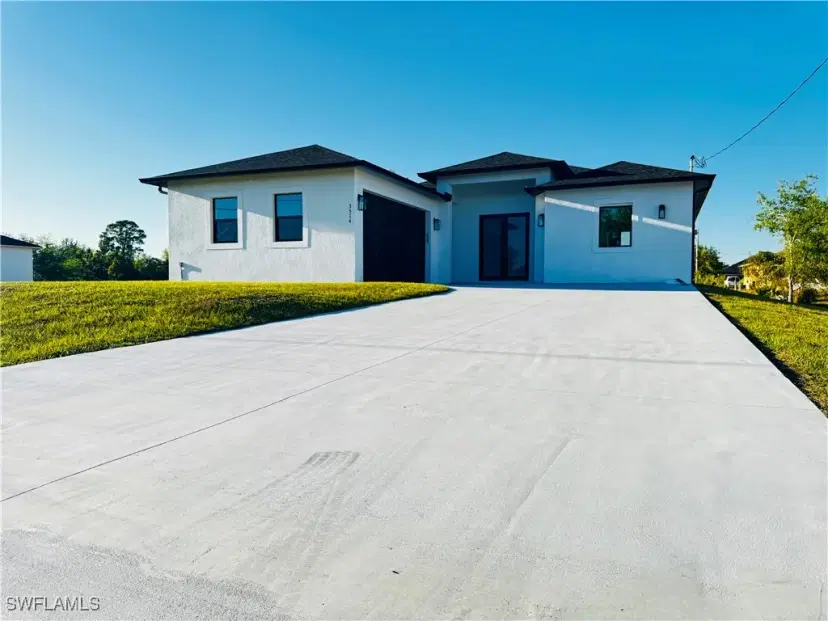 Picture of 3514 25Th St Sw, Lehigh Acres FL 33976